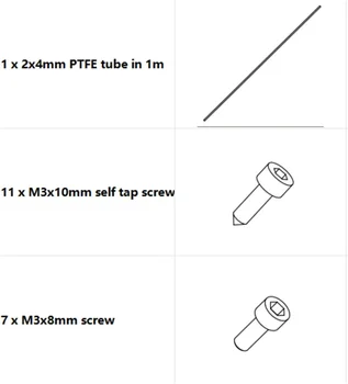 9 最佳銷售 印表機外殼 - №1