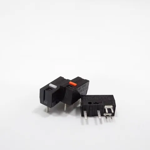 1 Piece FE Optical Micro Switch For Logitech G Pro X 2/ G Pro X 2 DEX/G…