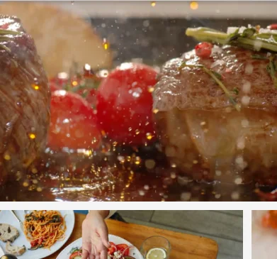 

10 Bar Pneumatic Shock Wave Therapy Machine For Man Ed Treatment Physical Shockwave Therapy Machine For Pain Relief