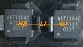 (100%New)  AAT1164C