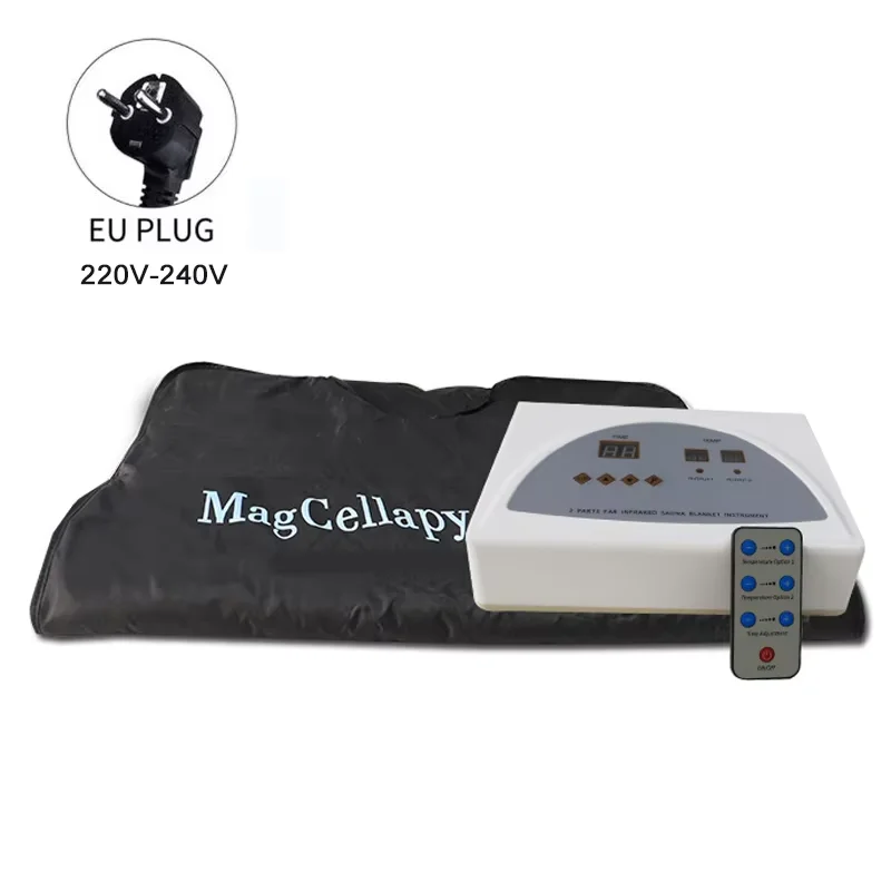Variant: 220V EU Plug