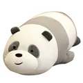 panda pazi