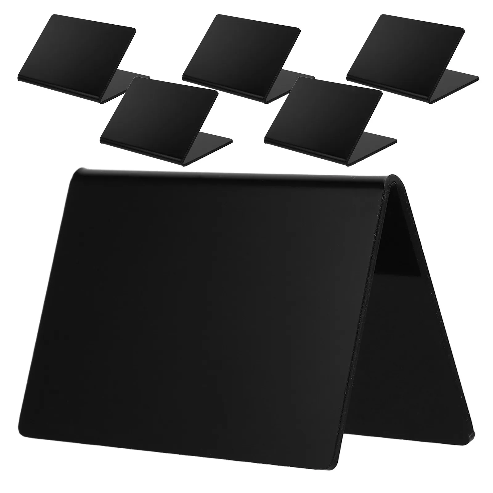 6-pecas-mini-placas-de-quadro-negro-apagaveis-em-acrilico-para-mesa-etiquetas-elegantes-para-cardapio-de-comida-padaria-casamento-aniversario-buffet