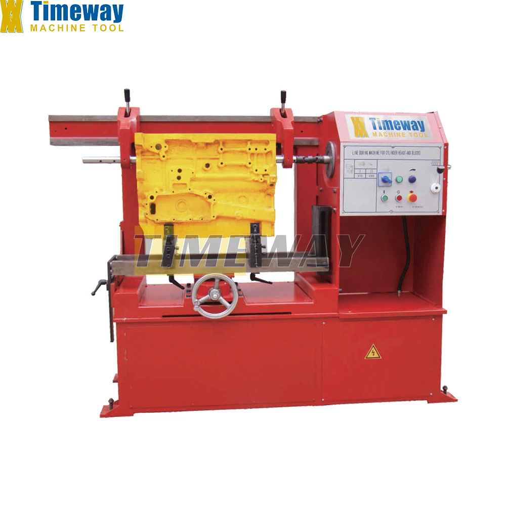 Cap and Rod Grinding Machine Connecting Rod Grinding Machine DM100 for Sale