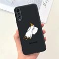 case-c36