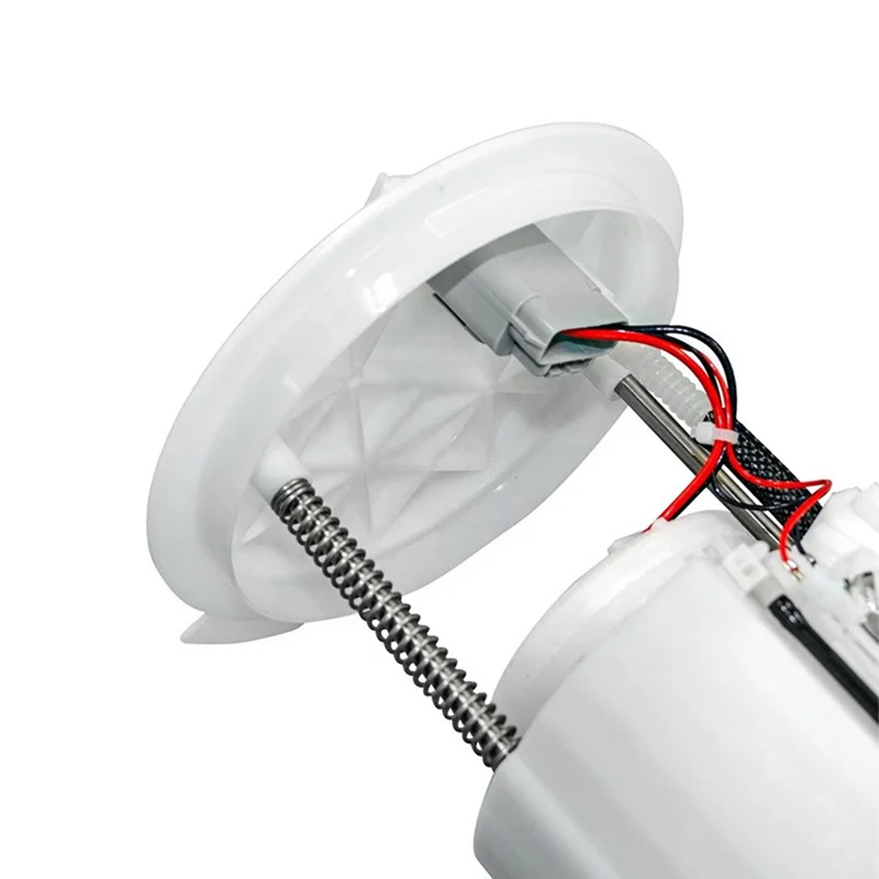 

Car For Dodge Journey 2.4L 3.5L 2009-2018 Compatible Fuel Pump Module Assembly 04743907AA 68039210AB E7251M P76782M Use P7251M