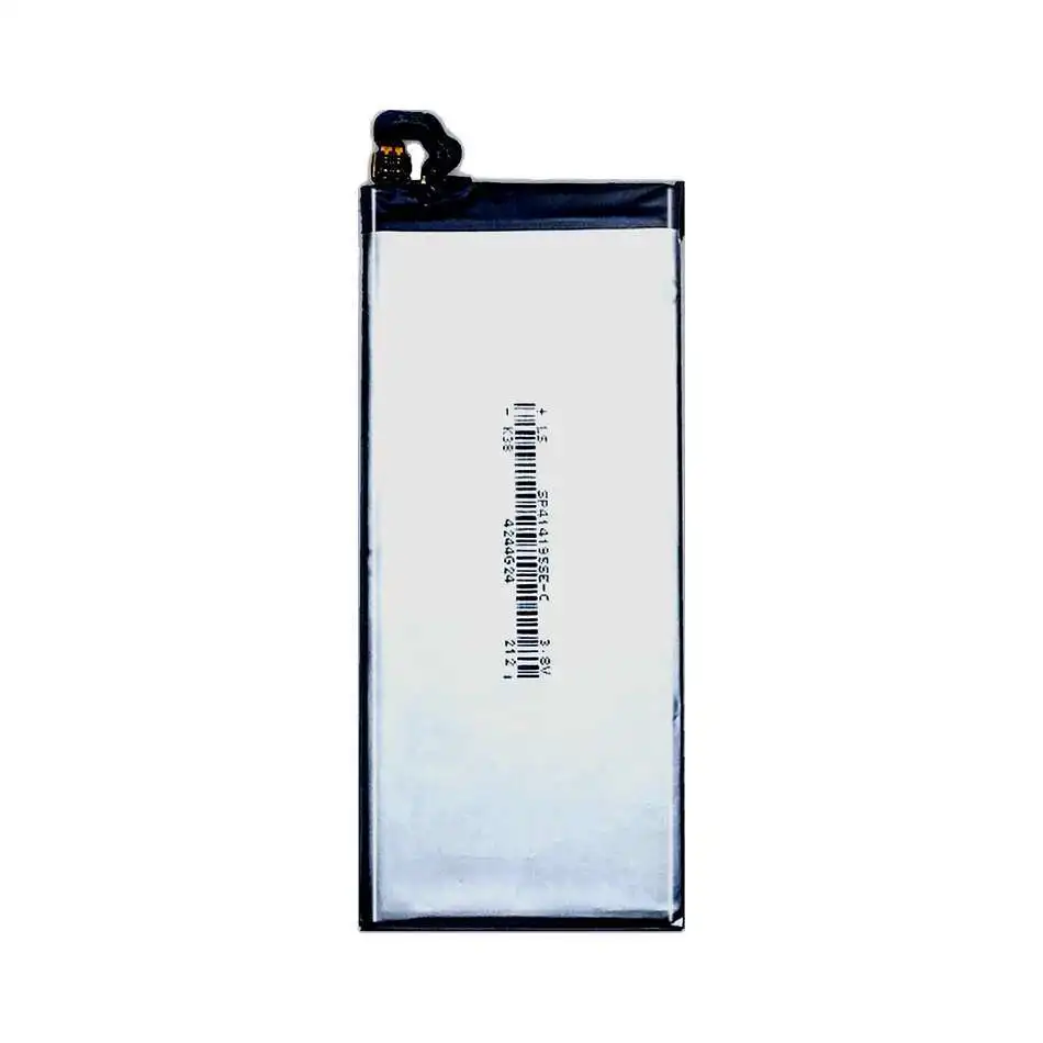 

3600mAh Reliable Replacement EB-BA720ABE Battery For Samsung Galaxy A7 2017 SM-A720 A720F A720S Galaxy J7 Pro SM-J730F J7 2017