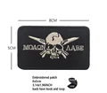 hook Loop patch 13