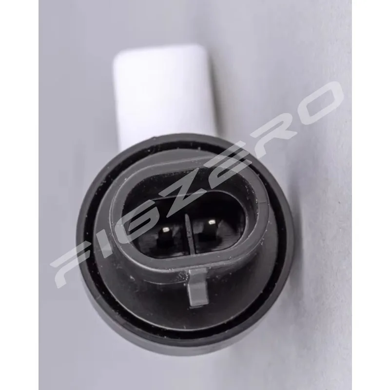 Genuine Liquid Level Sensor Spray Kettle Water Levels Sensing for Trumpchi GS8 GS5 2019 2020 2021 2022 GM8 GA8