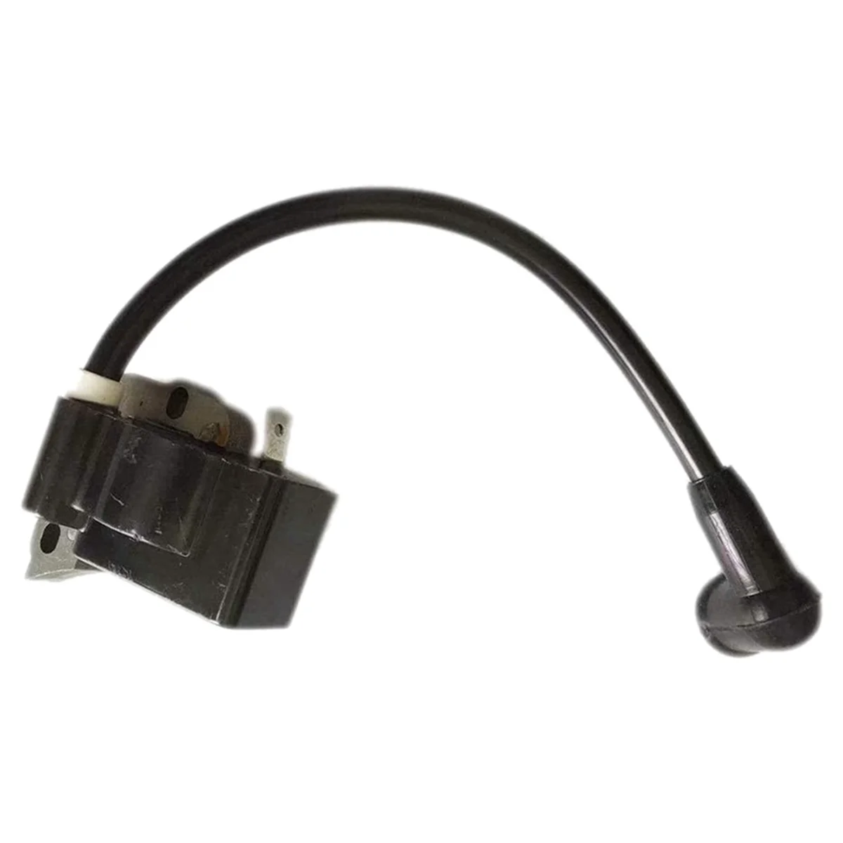 Ignition Coil Module for Stihl FS38 FS55 FC55 FS45 FS46 KM55 HS45 Replaces 4140 400 1308