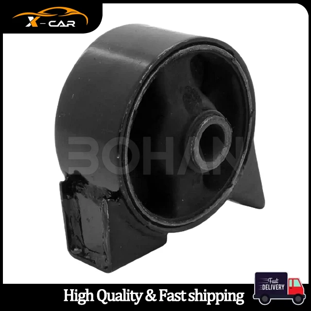 Engine Mount for Hyundai Accent 05-03 L4-1.6L 21910-25000 21910-25400 21910 25000 21910 25400 2191025000 2191025400