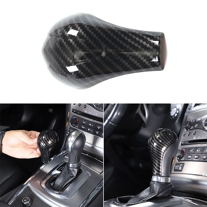 For 2013-2017 Infin…