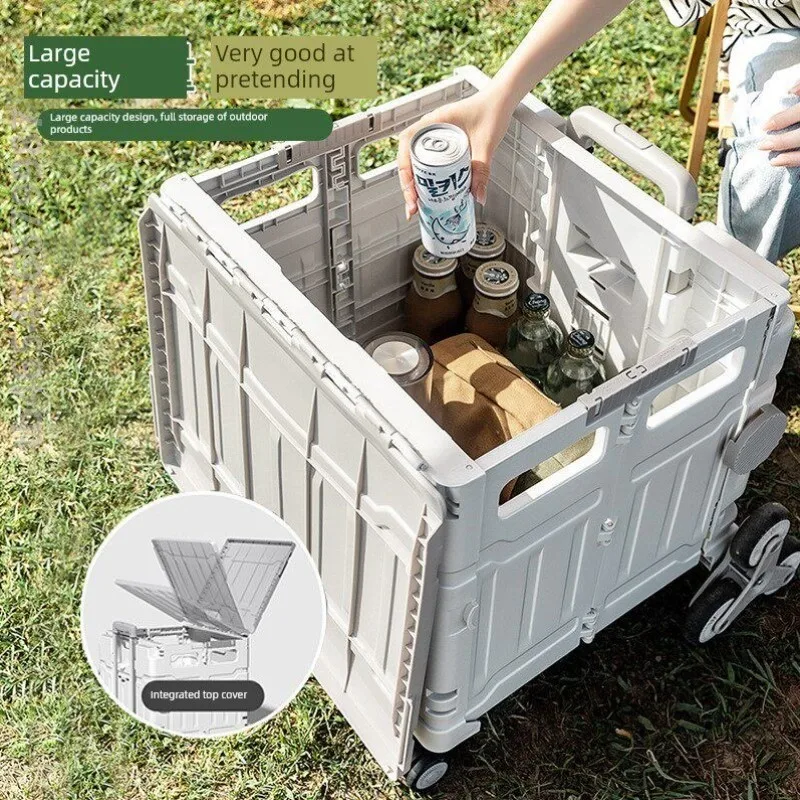 carrito-de-compras-portatil-y-ligero-carrito-para-verduras-herramienta-para-barbacoa-carrito-pequeno-apilable-para-el-hogar