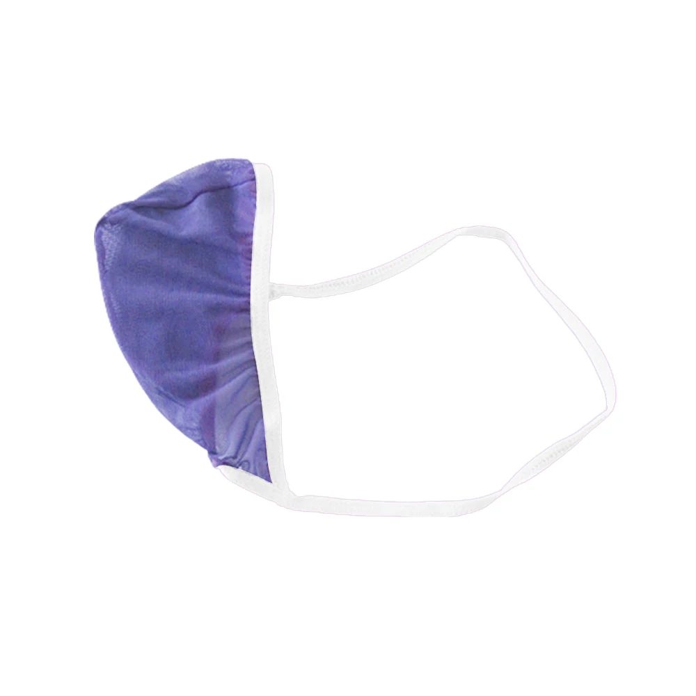 Homens G-String Mesh Underwear, T-Back Briefs, Cuecas Bikini, Spandex G-String