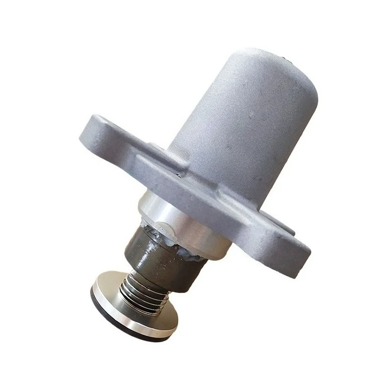 2025 gorąca wyprzedaż 02250097-609/02250097-598 zawór minimalnego ciśnienia dostępny od ręki