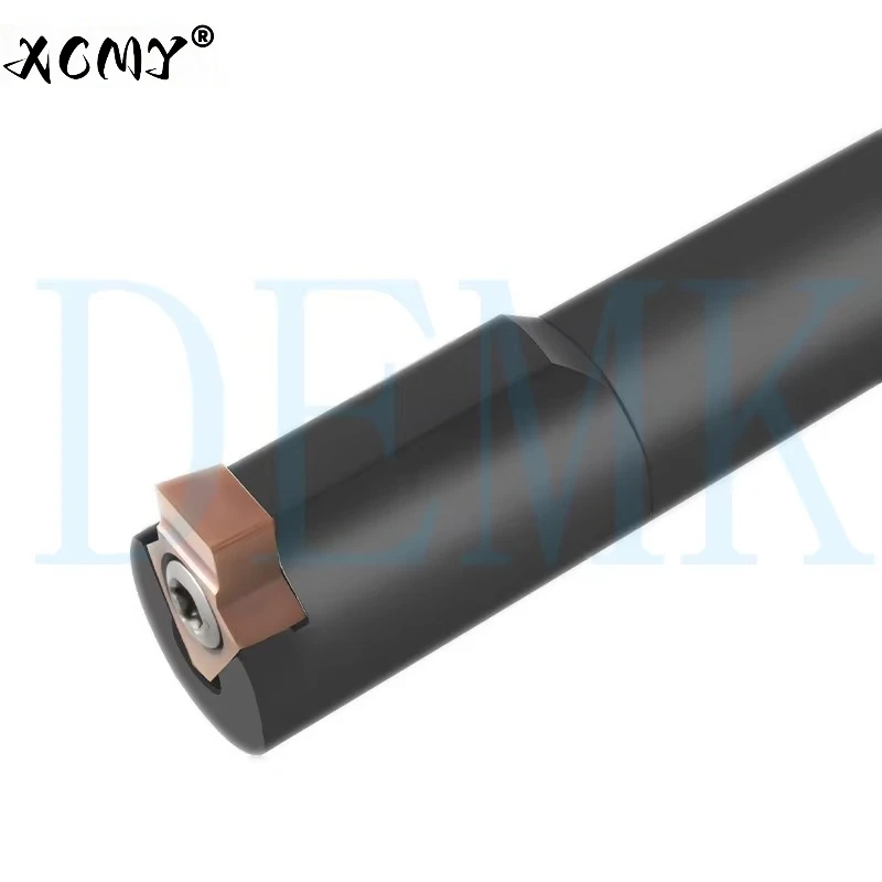 CNC broaching tool keyway slotting tool Holder Keyway Gear Shaper Positioning Groove Broach Tool Inserts Tungsten carbide insert