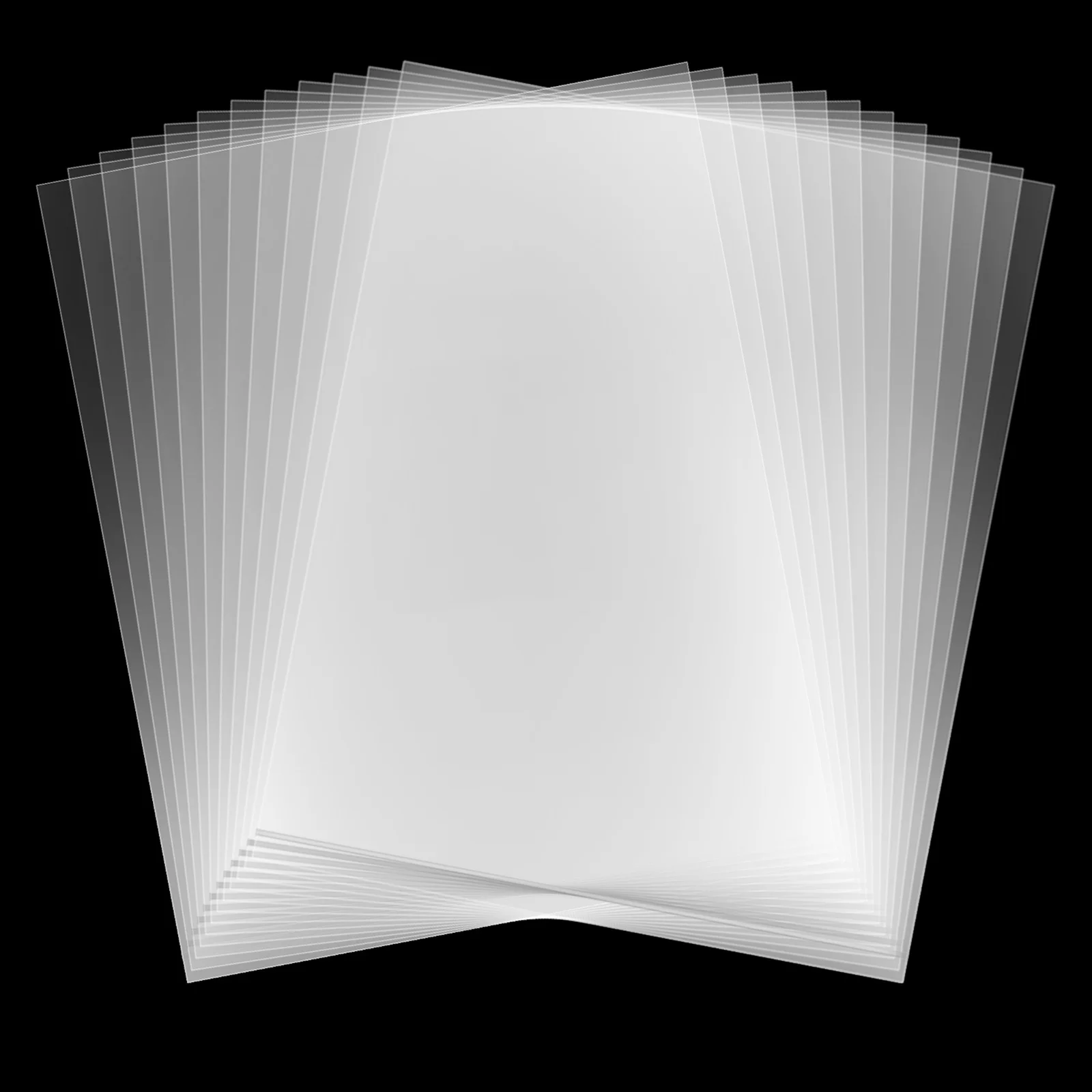 пакеты для букетов с водой