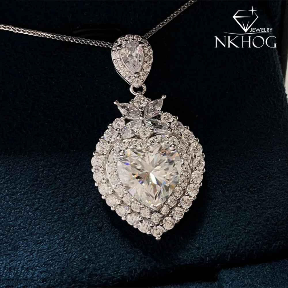 nkhog-5ct-collane-con-ciondolo-moissanite-a-forma-di-cuore-per-le-donne-s925-argento-lab-diamante-catena-per-feste-di-nozze-placcato-18k-gioielleria-raffinata