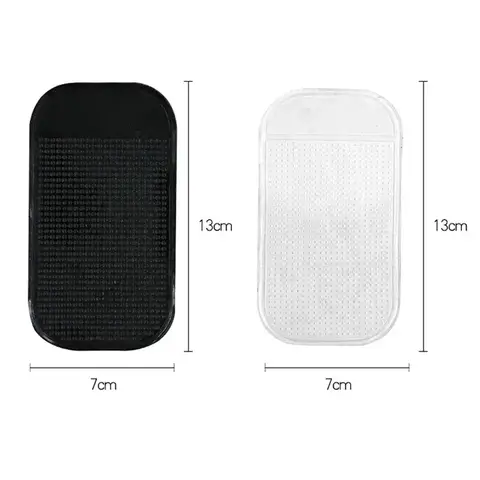 10 best sales audi a6 2006 accessories - №5