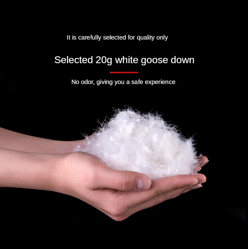 Thumbnail 4 - #86 Best Hiking Footwear to Buy In 2026