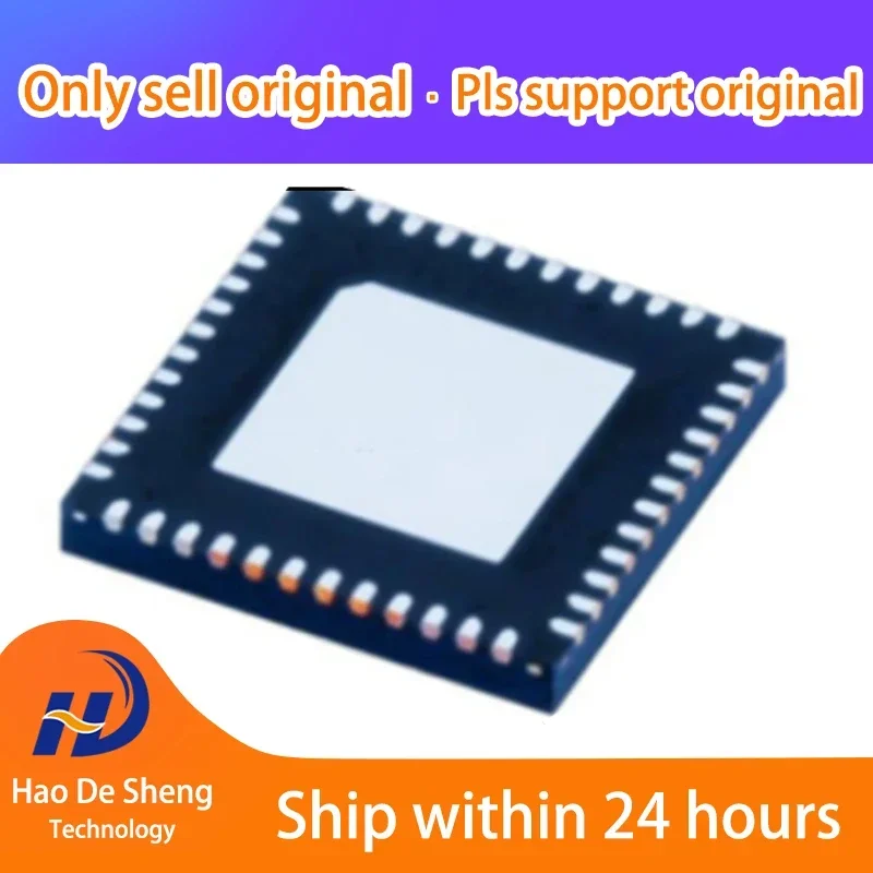 10PCS/LOT TLE9278-B… - image