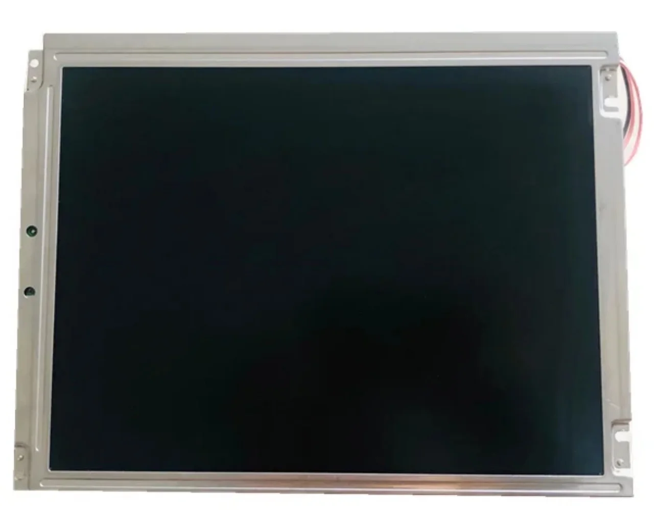 NL8060BC26-17 Original 10.4-inch 800(RGB)×600 SVGA CCFL vintage industrial LCD screen module in stock