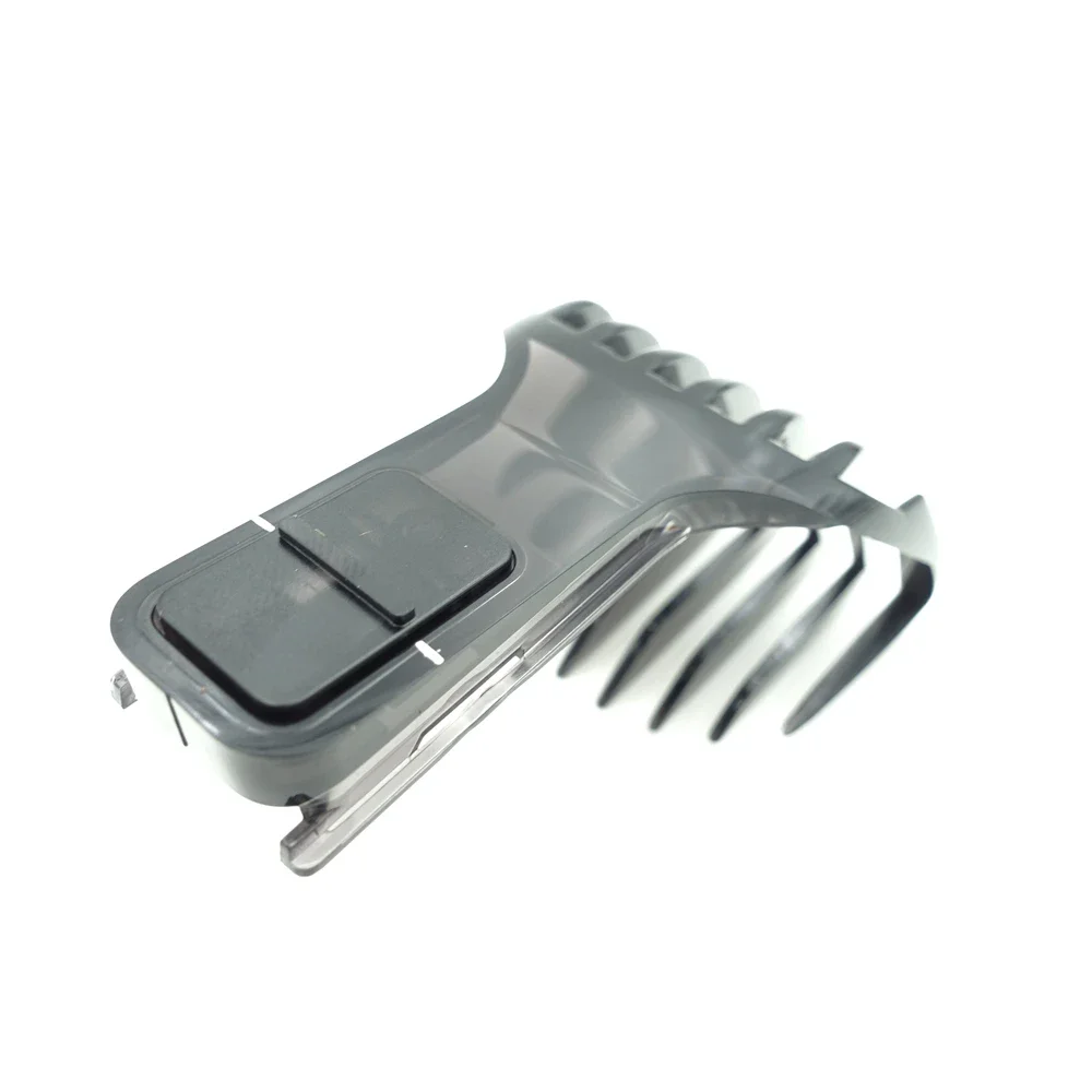 Suitable for Philips TT2039 TT2040 BG2039 BG2040 men's grooming shaving hair remover/shaving comb