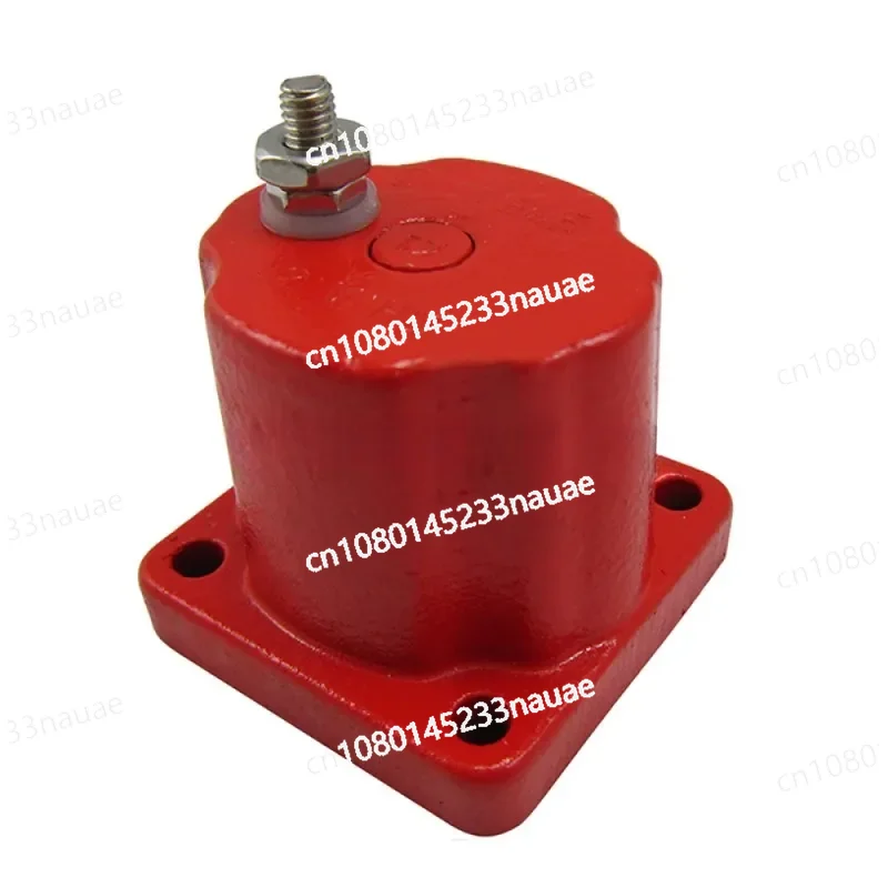 

3408421 4024808 4024809 compatible with KTA38G5 KTA38G2 KTA19G3G4 engine, 12V shut-off solenoid valve fuel