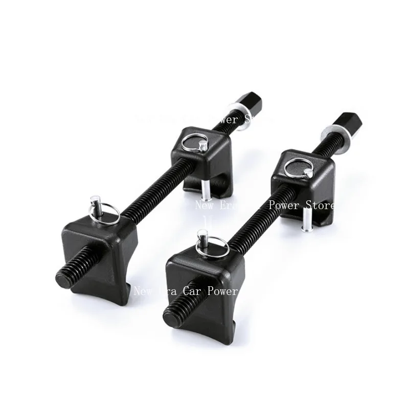 

Car Shock Absorber Disassembly and Assembly Tool Shock Absorber Spring Compressor Auto Repair Tool