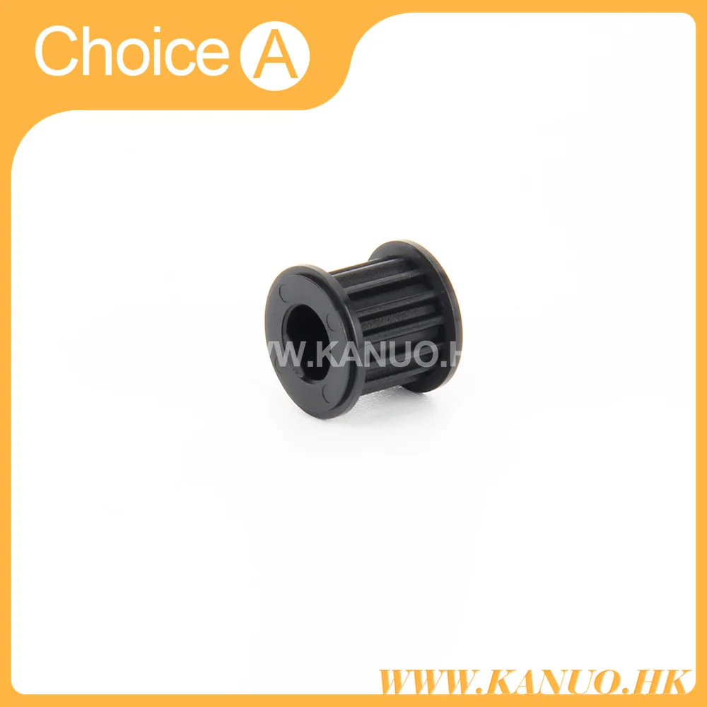 Noritsu حماية لوحة للاستخدام على سلسلة QSS2901 Minilabs ، الأصلي ، A053259 ، A053259-01