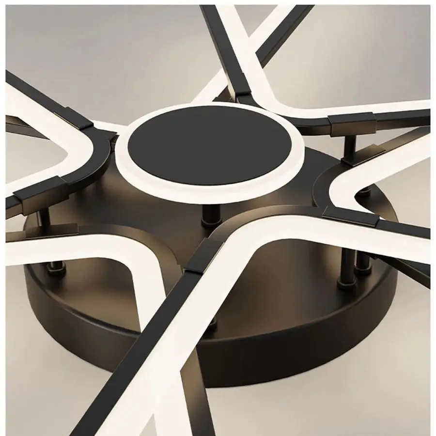 Reissue Accessories link The wrong order cannot be sent.