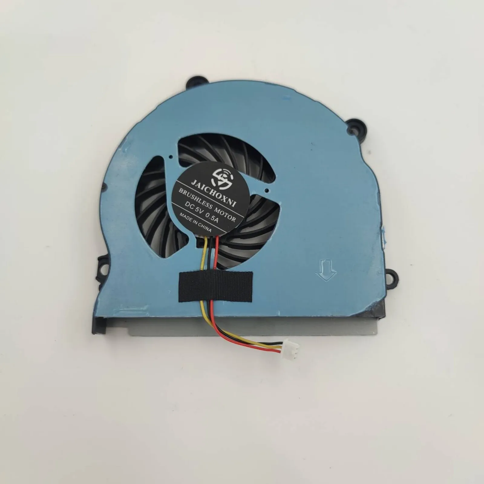 Laptop CPU Cooling Fan for Samsung NP355V5C NP365E5C NP355V5C-S02 NP355V4C NP355V4X NP300E5K NP300E5M NP300E5L NP3500EL NP3500EM