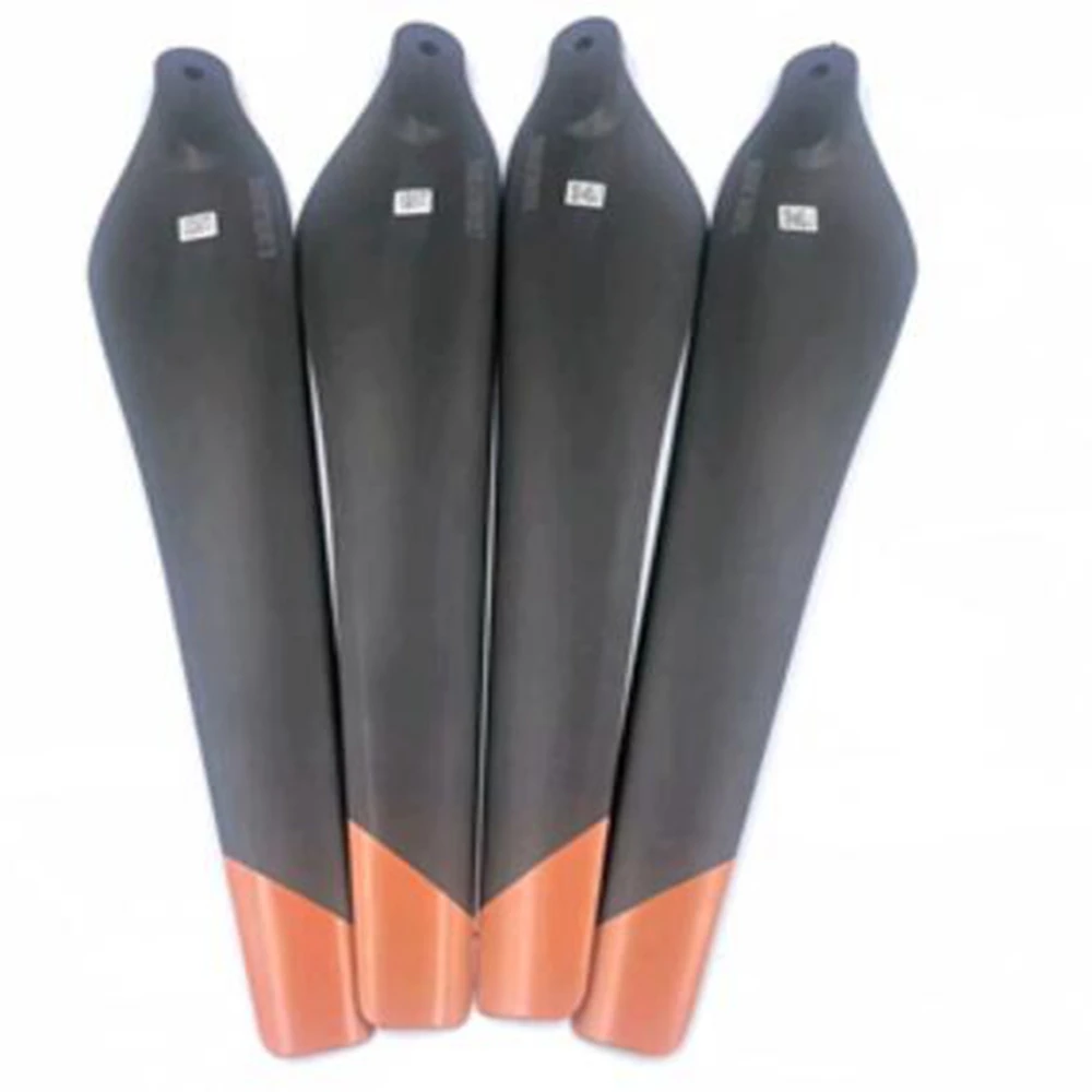Original DJI T20 Agricultural Crop Protection Drone Maintenance Parts 3390 CW CCW Propeller Blade
