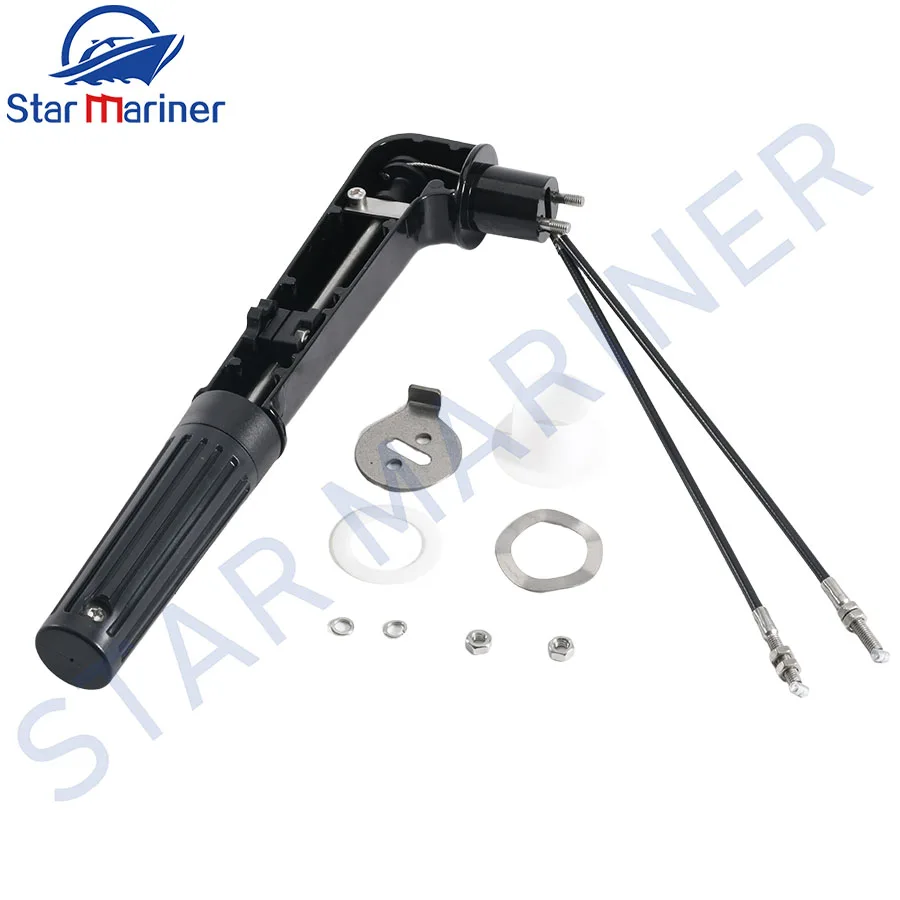 piezas-para-motores-fueraborda-manija-de-timon-3b2q63011-3b2q63011-1-3b2-63011-1-para-motores-fueraborda-tohatsu-5hp-6hp-8hp-98hp-m5-m6-m8-m98-2t