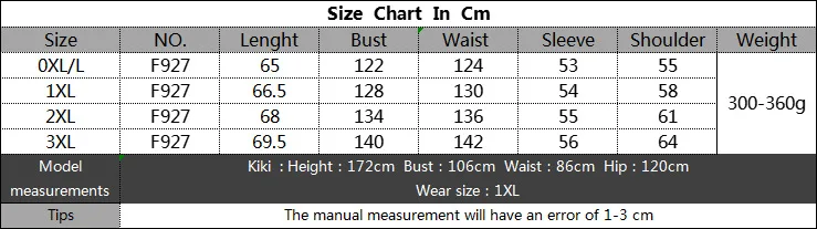 Kaos Wanita Oversize Model Overhead Kerah Semi Tinggi dengan Detail Rib dan Ikat Pita Kupu-kupu untuk Wanita Ukuran Plus
