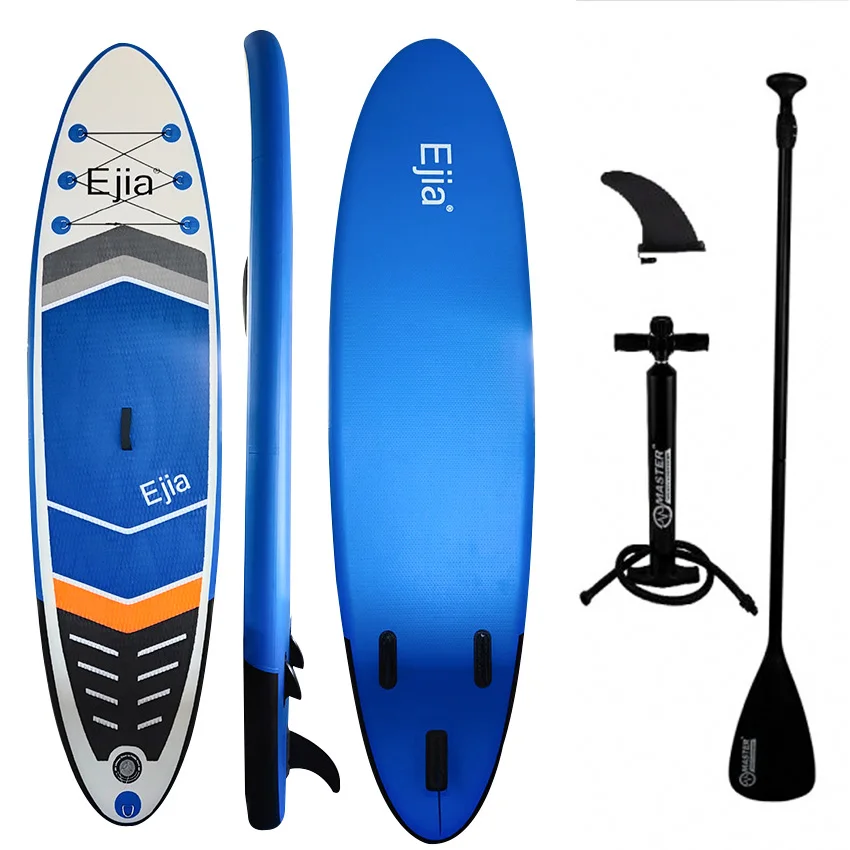 Free shipping delivery within 3-7 days inflatable stand up paddle board sup surfboard surf board