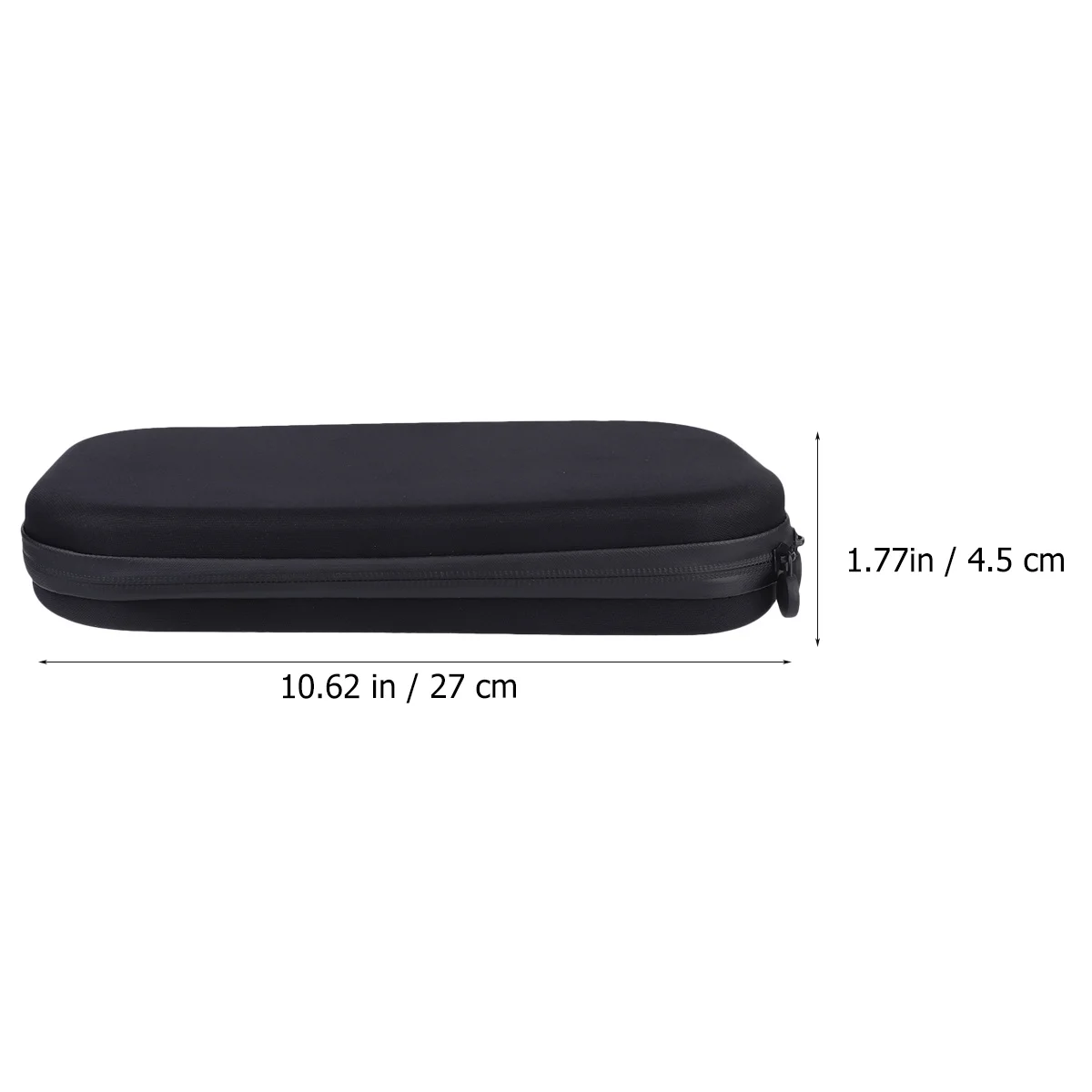 Stethoscope Package Auscultator Storage Bag Carry Case Foetal Carrying Pouch