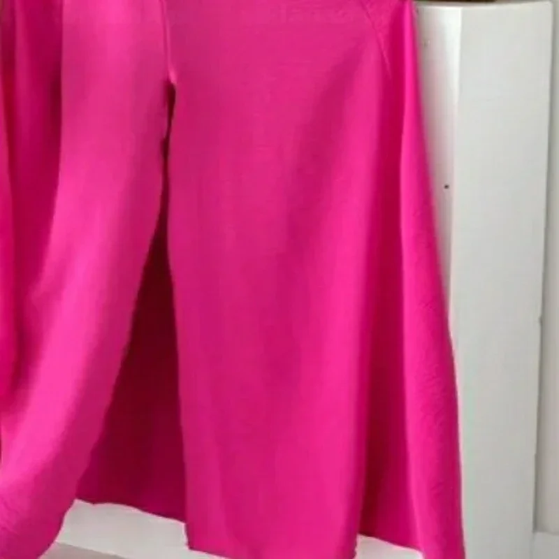 Robe de soirée longue pour femmes, nouvelle collection, tempérament à la mode, décontractée, épaules dénudées, fendue, couleur unie, col en v