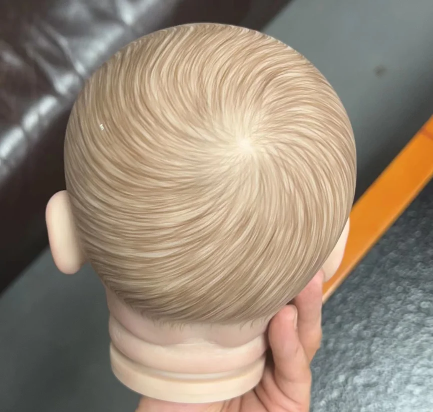 NPK 26 inç Gerçekçi Bebek Zoe - Zoe Baby Products incelemesi ve fiyatı