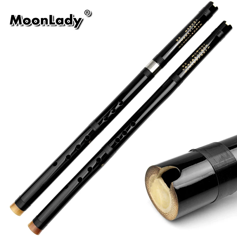 G Key xiao Chinese Bamboo Flute Xiao Woodwind Vertical Traditional Musical Instrument Flauta Handmade Professional Instrumentos