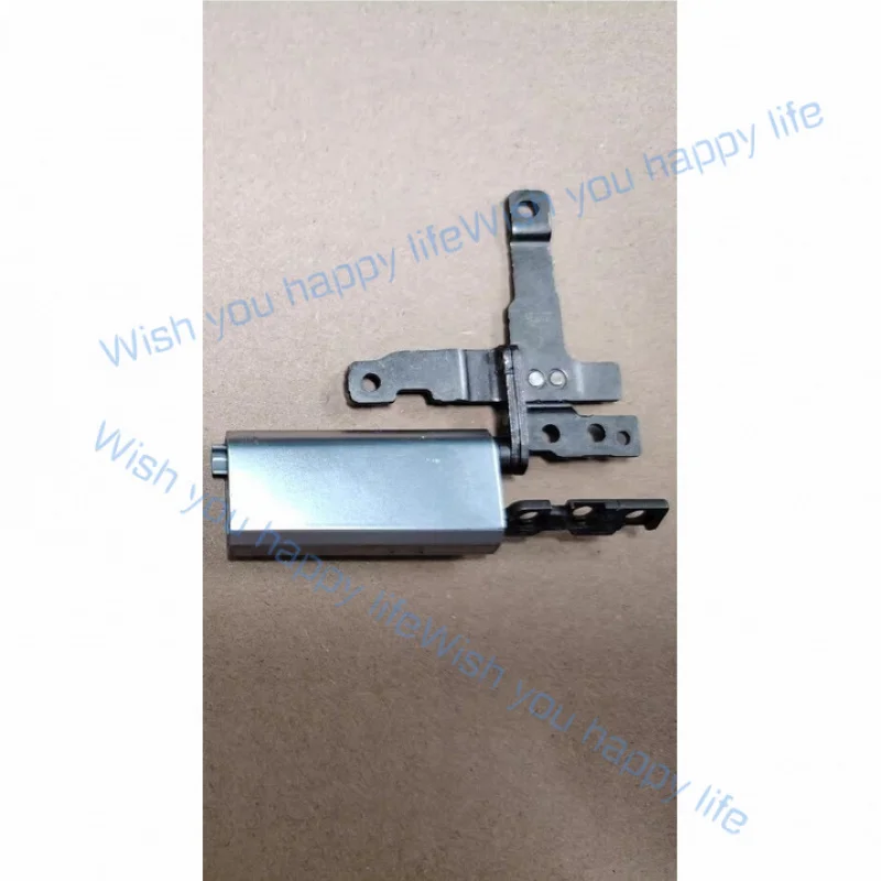 L... 2pcs/1set for Dell Inspiron 7706 7707 2-in-1 Laptop Hinge