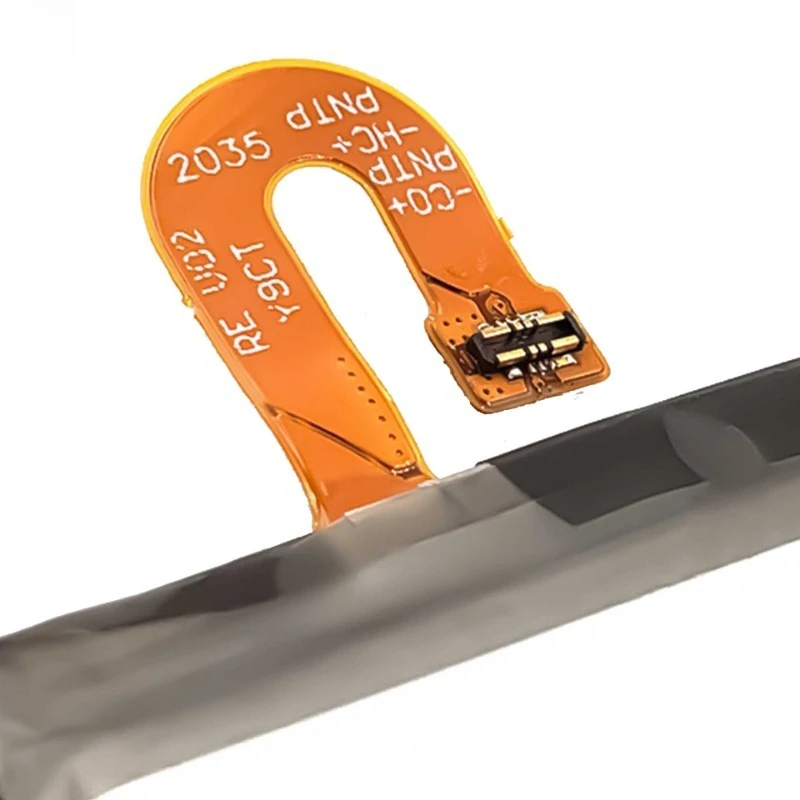 새로운 3.87V 5000mAh 휴대폰 배터리 BLT46 BL-T46 LG V60 ThinQ 5G V600QM5 LMV600VM V600VM 고품질