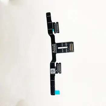 12 最佳銷售 Mavic 3T - №8