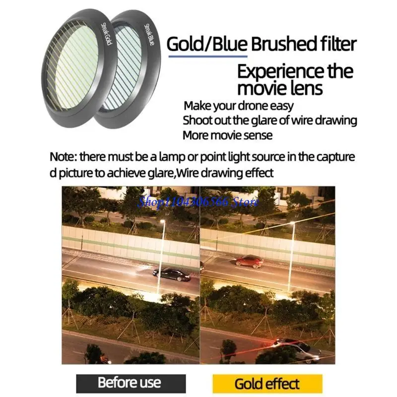 02DD Filters For Au…