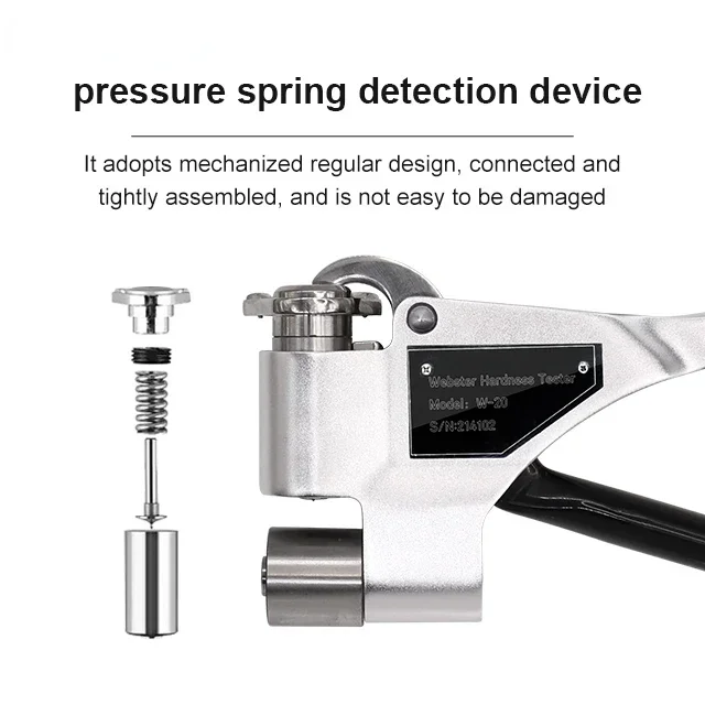 Best Seller Firstw-…