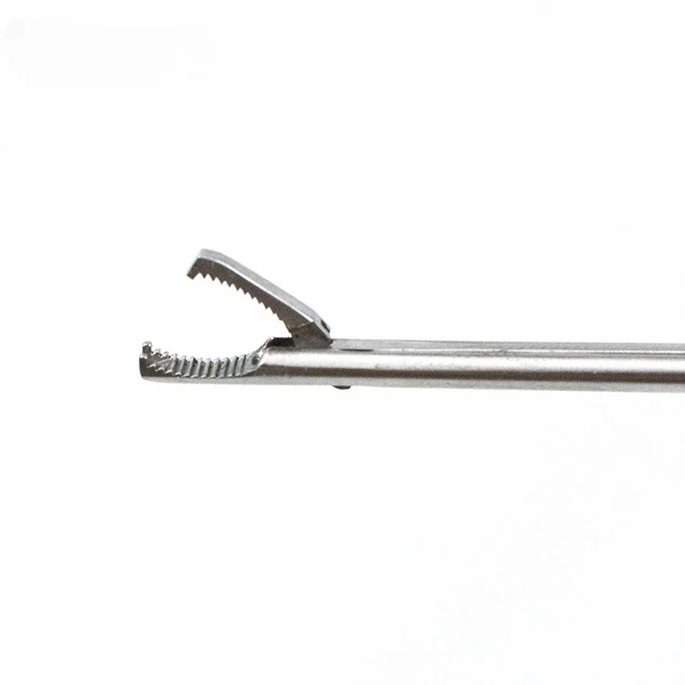 arthroscop Loose body grasping forceps arthroscop instruments medical arthroscopic foreign