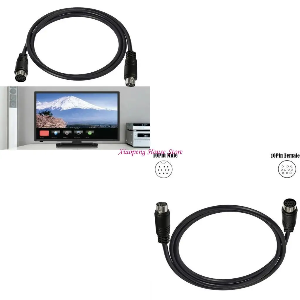 3/1.5/1/0.5M S-Vide…