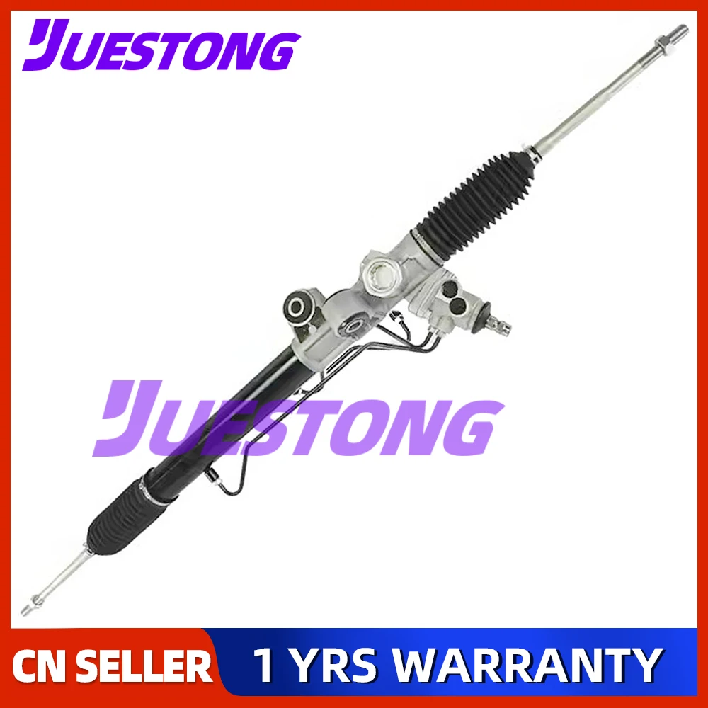Power steering rack and pinion For Isuzu d-max/Isuzu dmax 4WD 8-98101-779-0 8981017790 8-97234439-3 8972344393 Right Hand Drive