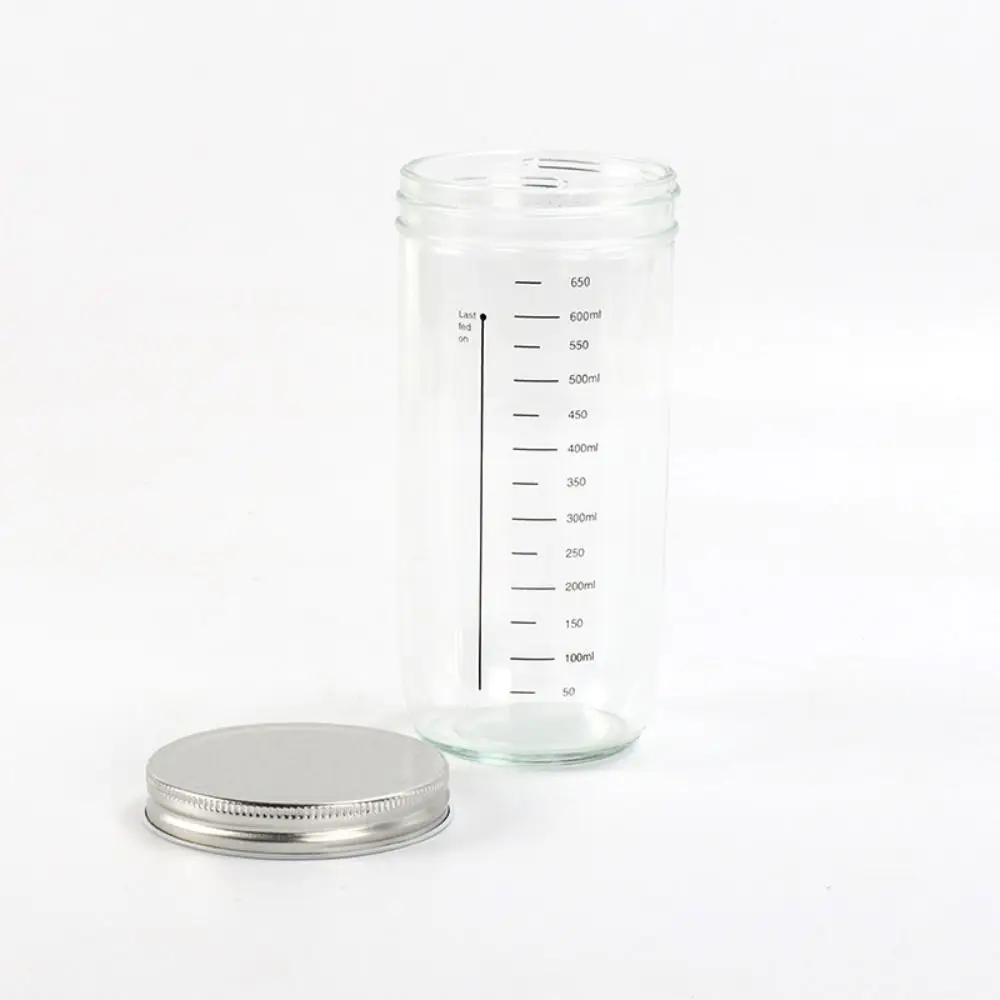 1/2PCS Cotton Cloth Cloth Covers Portable Reusable Dust Cover Multifunction Fermentation Cheese Fabric Lids