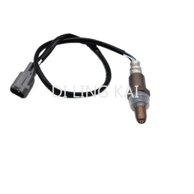 Auto Spare Parts Car Oxygen Sensor 89467-06150 89467-06170 for Toyota